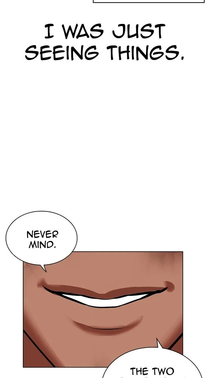 Lookism - Chapter 464 - Page 87
