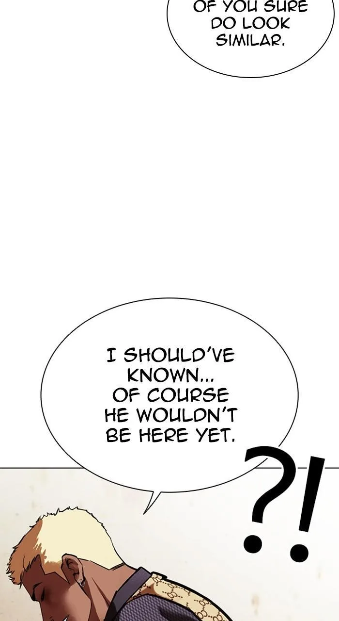 Lookism - Chapter 464 - Page 88