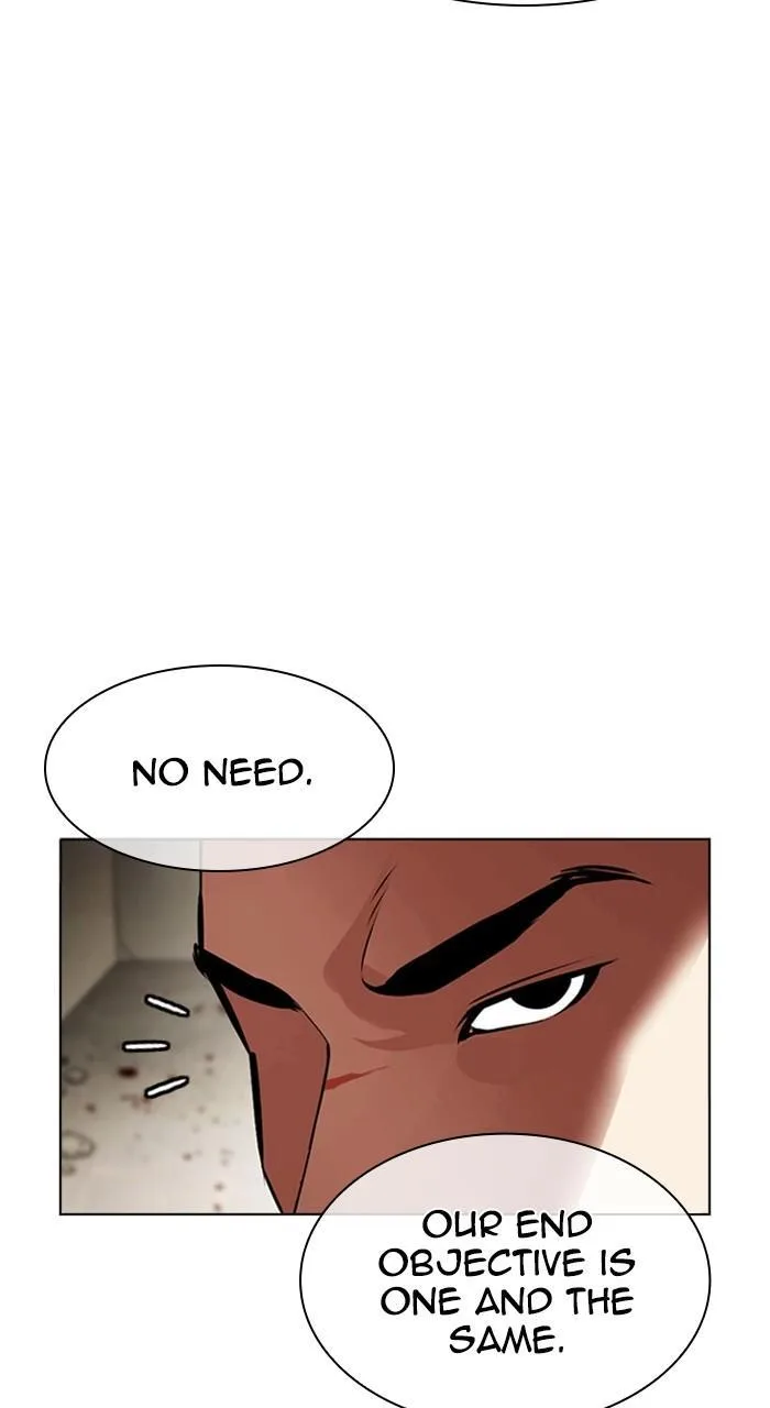 Lookism - Chapter 464 - Page 91
