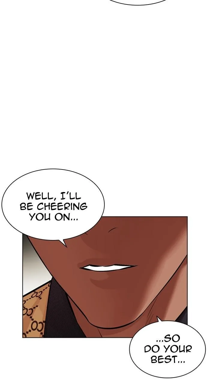 Lookism - Chapter 464 - Page 92