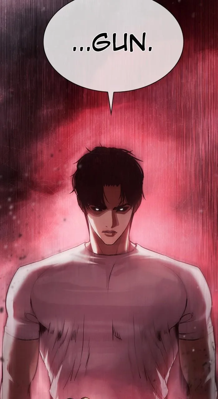 Lookism - Chapter 465 - Page 102