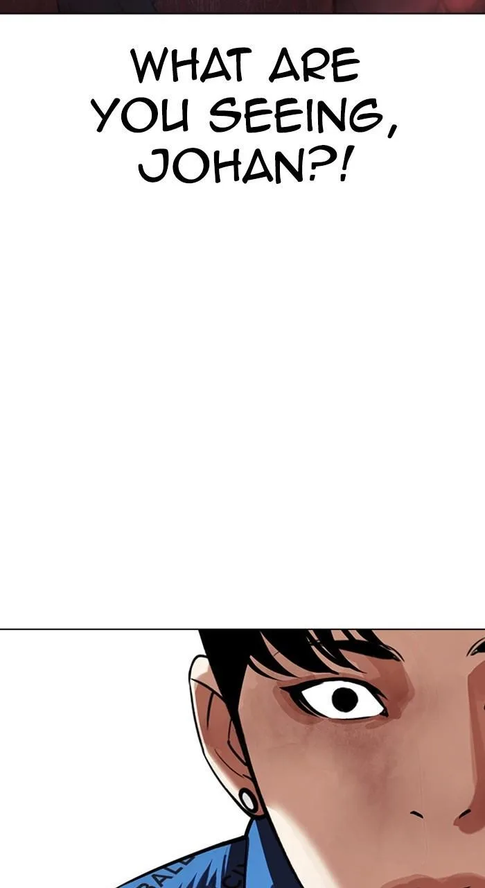 Lookism - Chapter 465 - Page 104