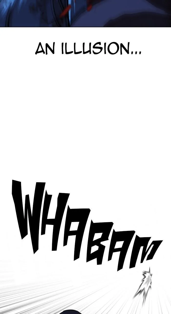 Lookism - Chapter 465 - Page 106
