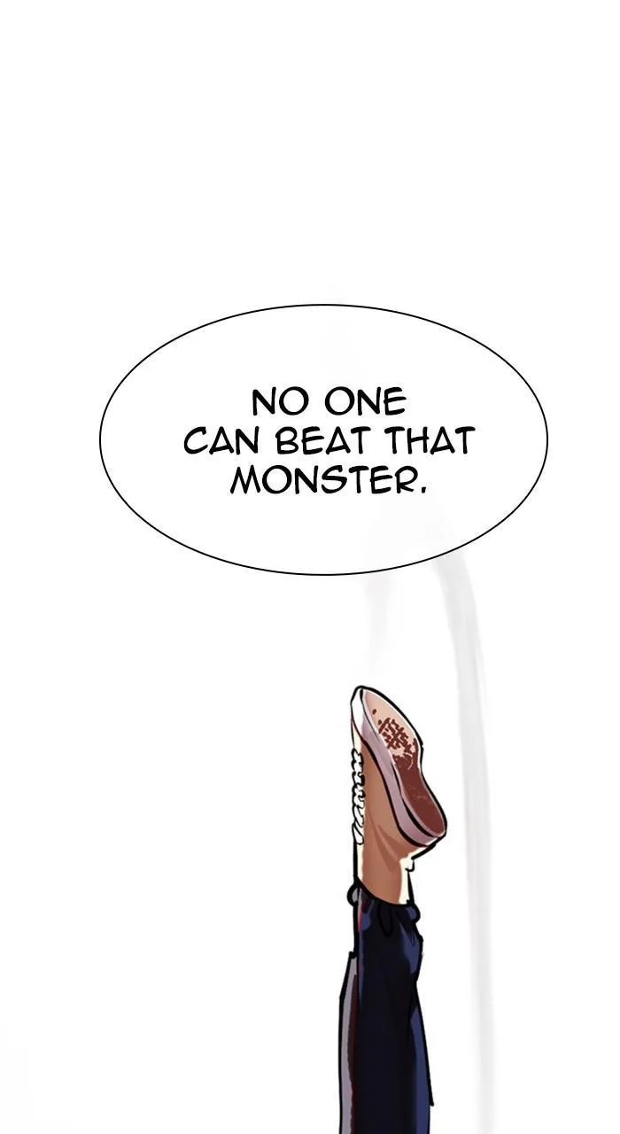 Lookism - Chapter 465 - Page 118