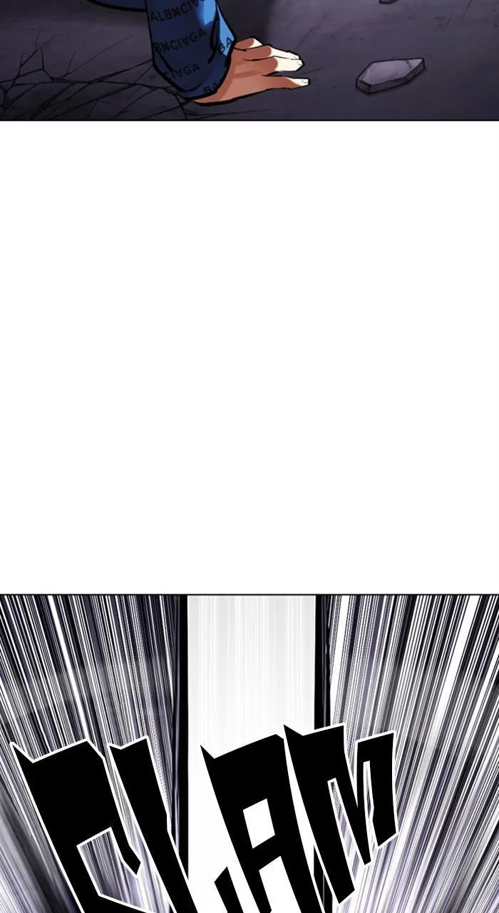 Lookism - Chapter 465 - Page 120