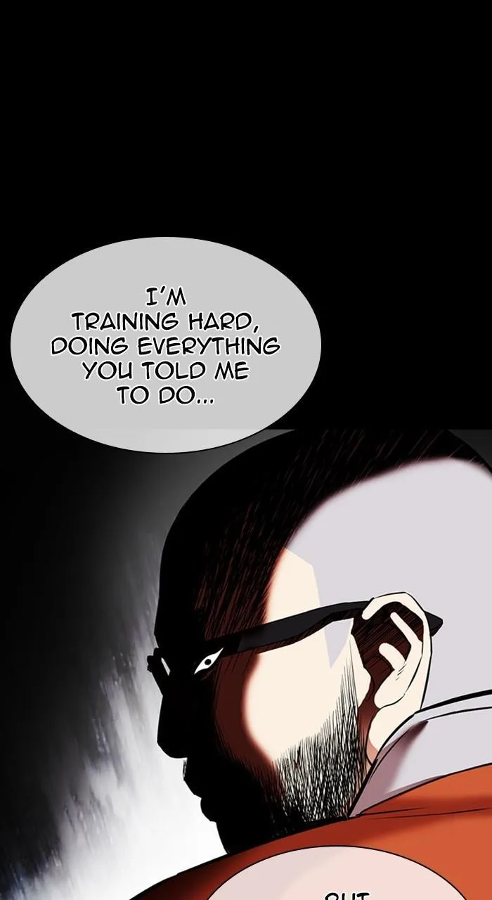 Lookism - Chapter 465 - Page 13