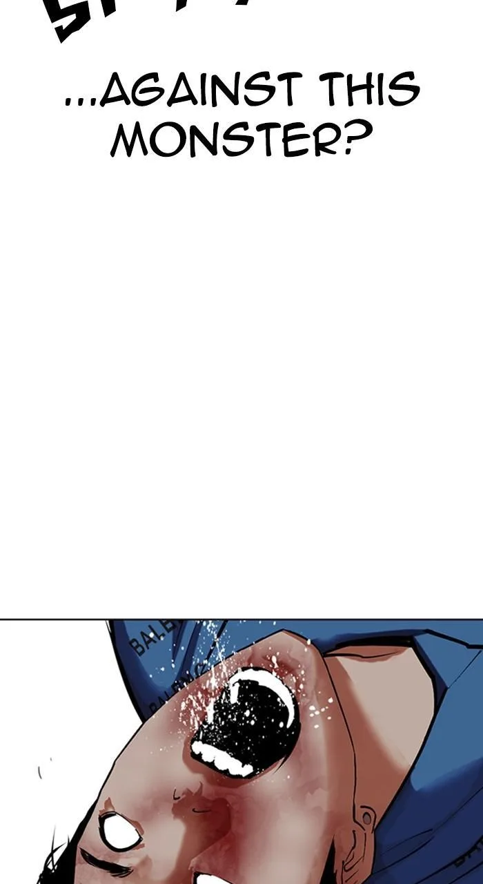 Lookism - Chapter 465 - Page 134