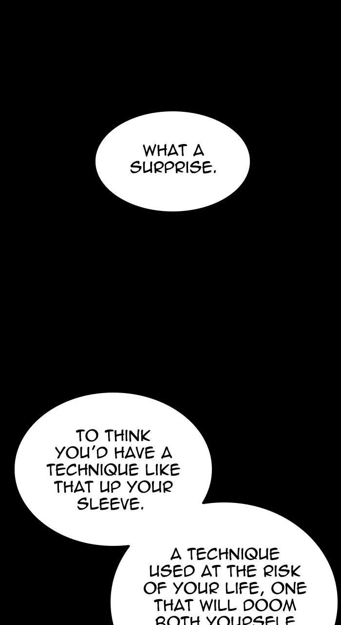 Lookism - Chapter 465 - Page 139