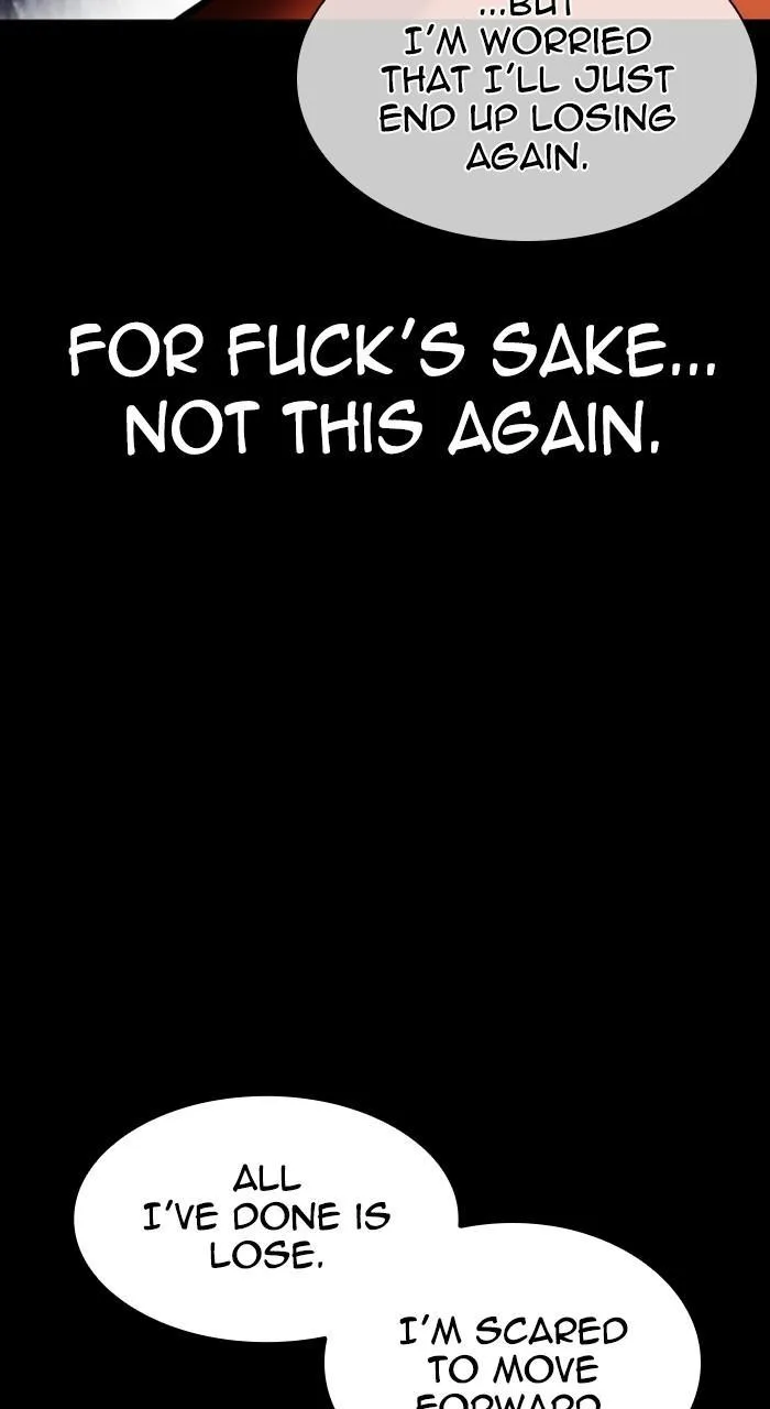 Lookism - Chapter 465 - Page 14