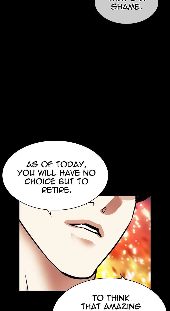 Lookism - Chapter 465 - Page 145