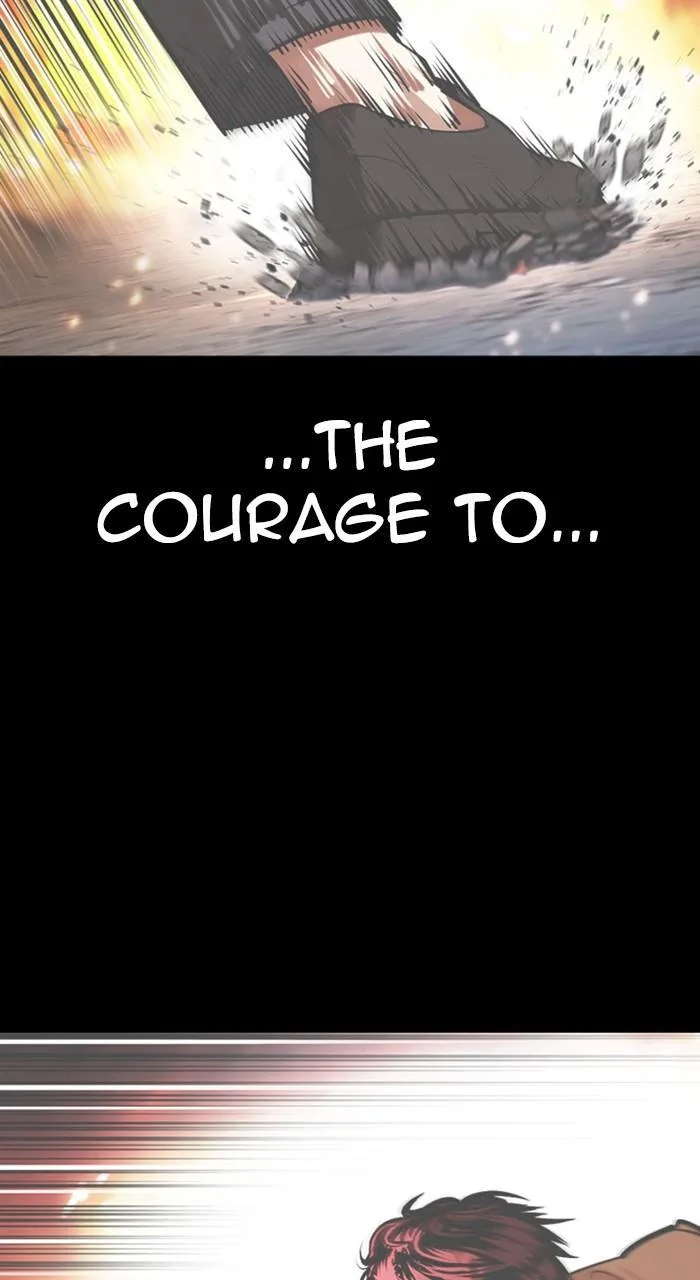 Lookism - Chapter 465 - Page 148