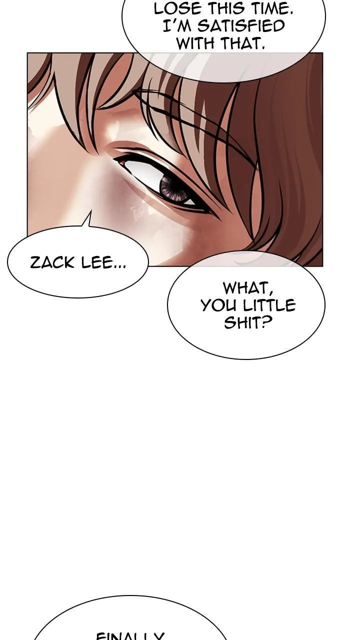 Lookism - Chapter 465 - Page 163
