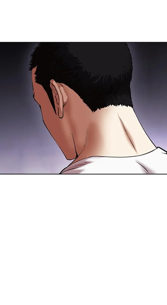 Lookism - Chapter 465 - Page 171