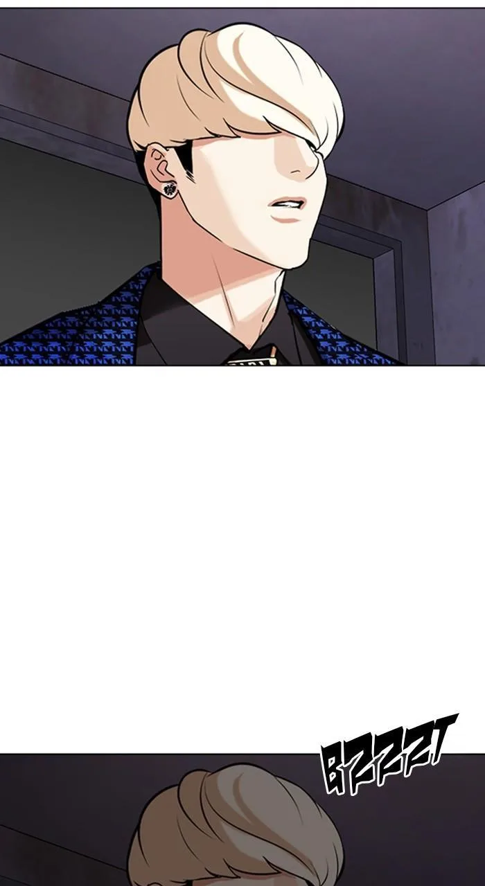 Lookism - Chapter 465 - Page 172