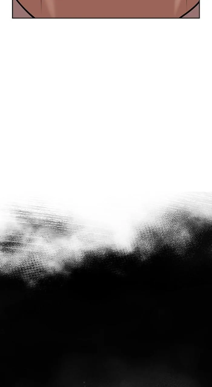 Lookism - Chapter 465 - Page 174