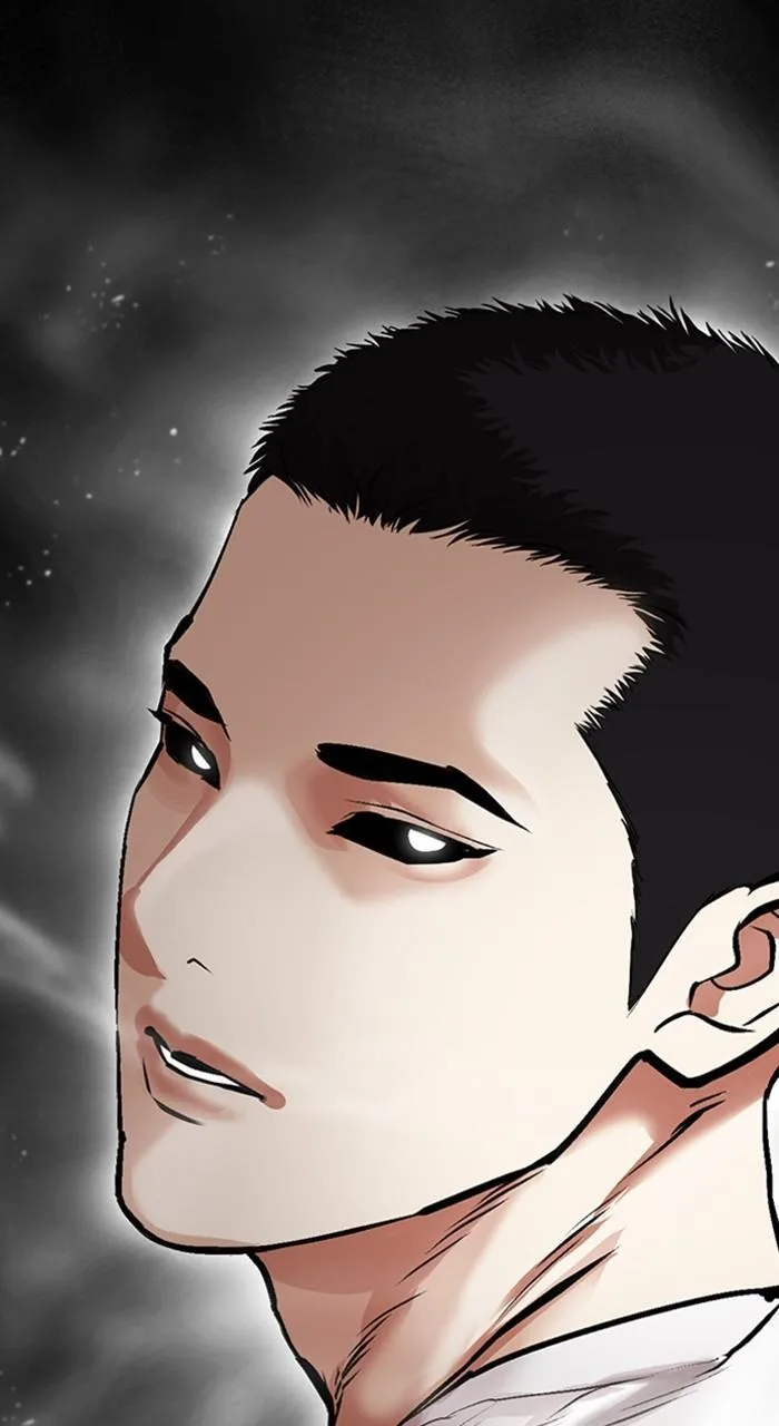 Lookism - Chapter 465 - Page 175