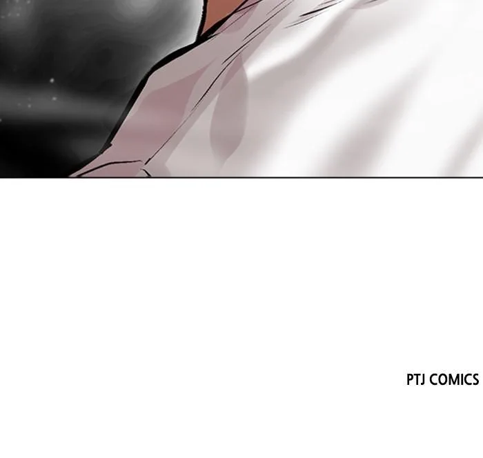 Lookism - Chapter 465 - Page 176