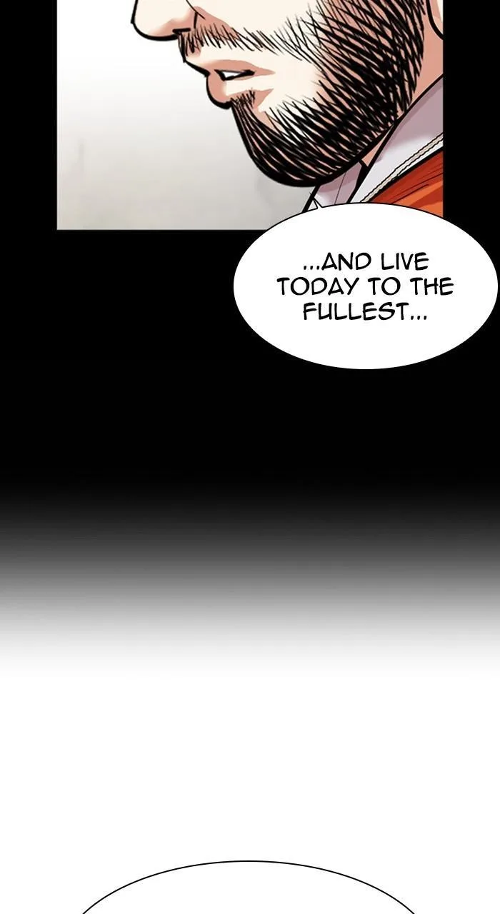 Lookism - Chapter 465 - Page 24