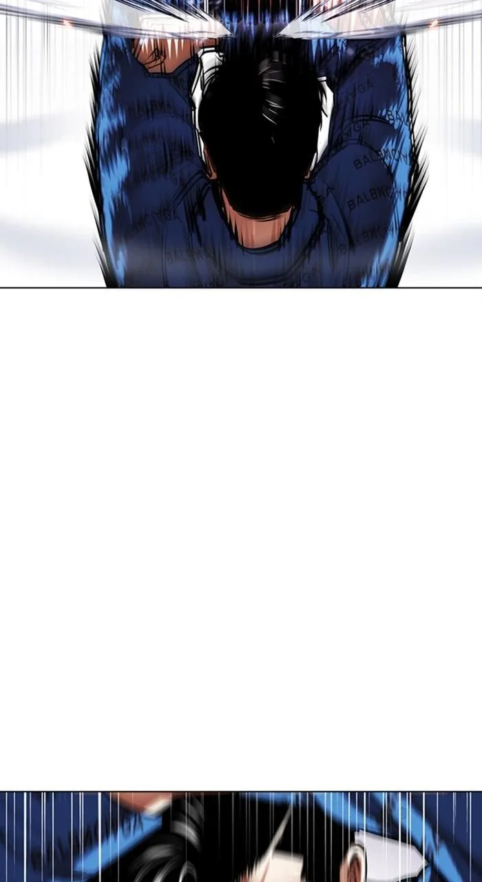 Lookism - Chapter 465 - Page 26