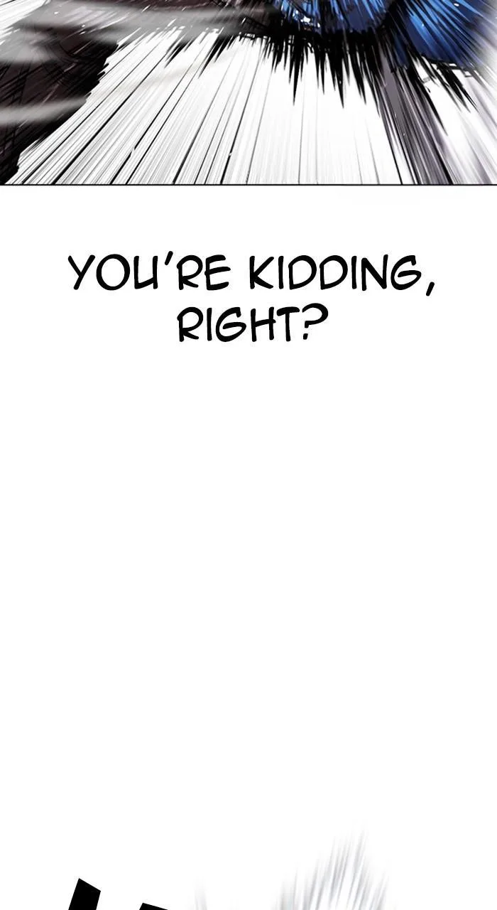 Lookism - Chapter 465 - Page 29