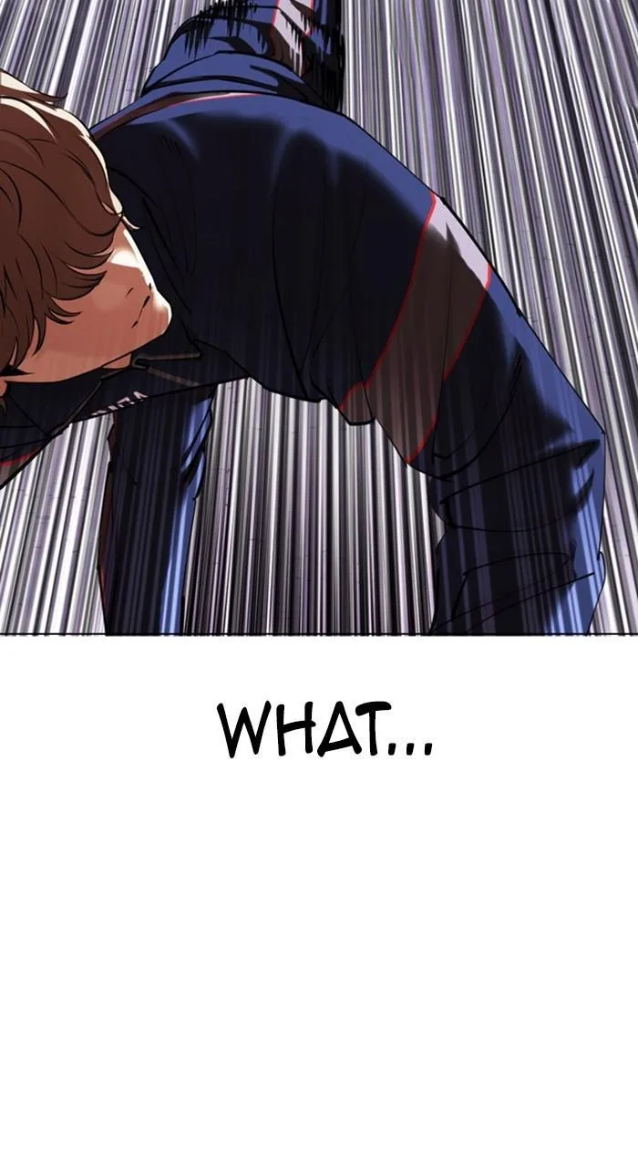 Lookism - Chapter 465 - Page 31