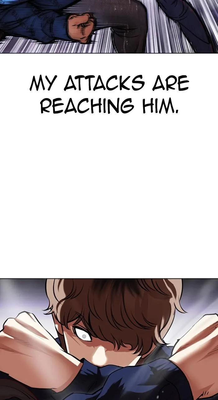Lookism - Chapter 465 - Page 46