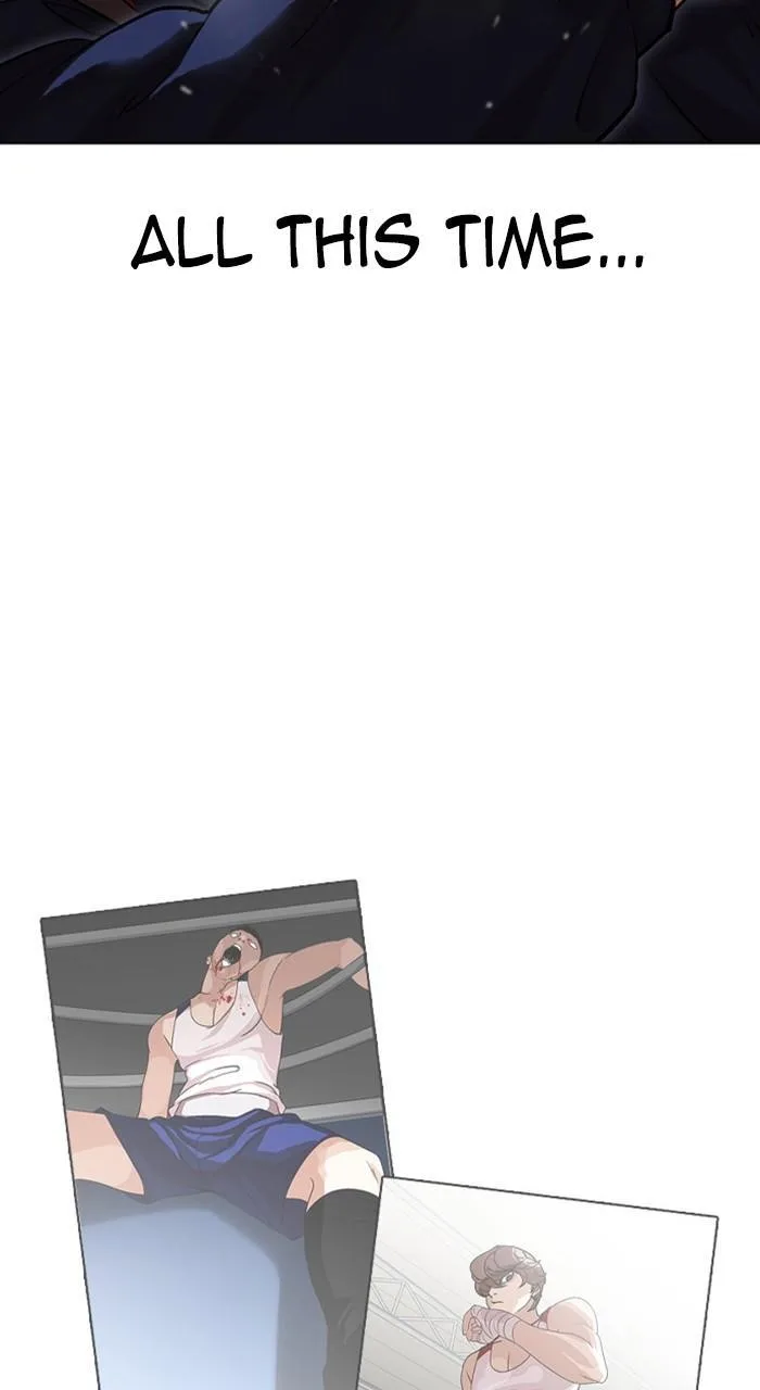 Lookism - Chapter 465 - Page 47