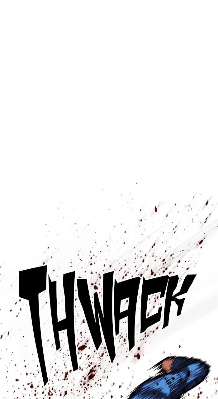 Lookism - Chapter 465 - Page 59