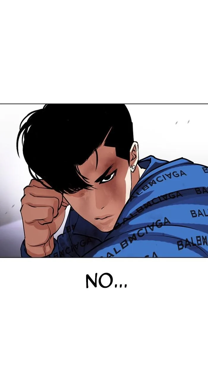 Lookism - Chapter 465 - Page 61