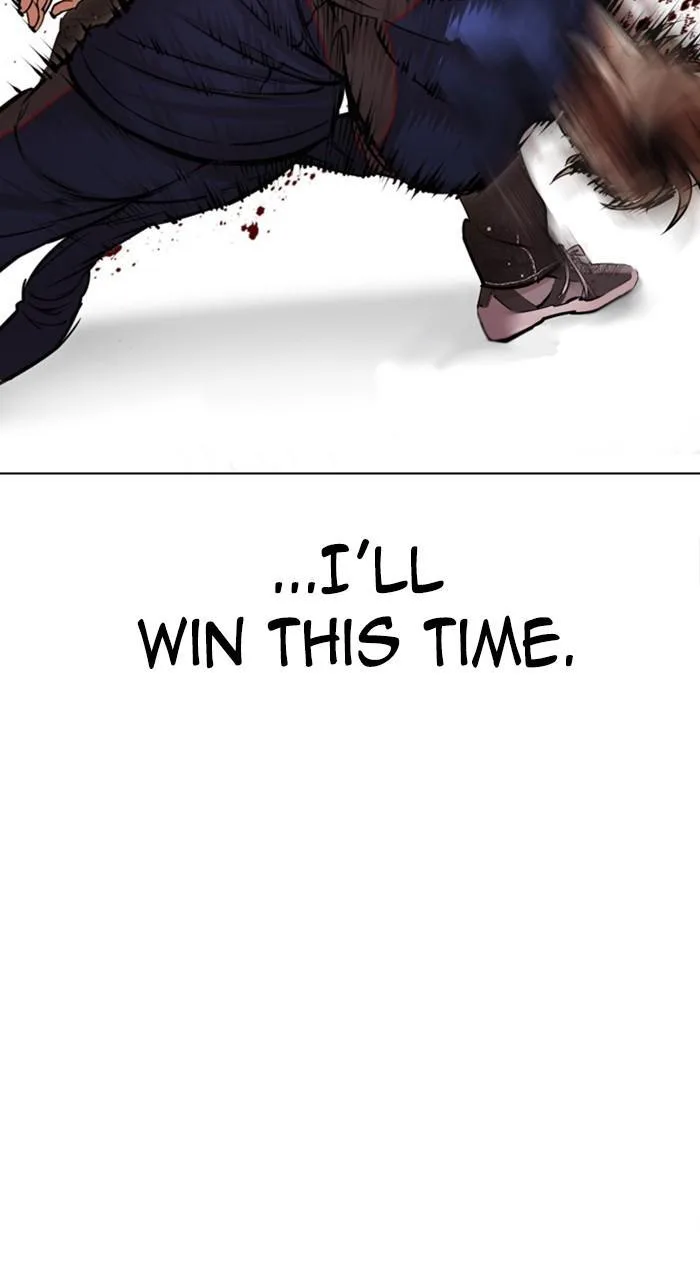 Lookism - Chapter 465 - Page 63