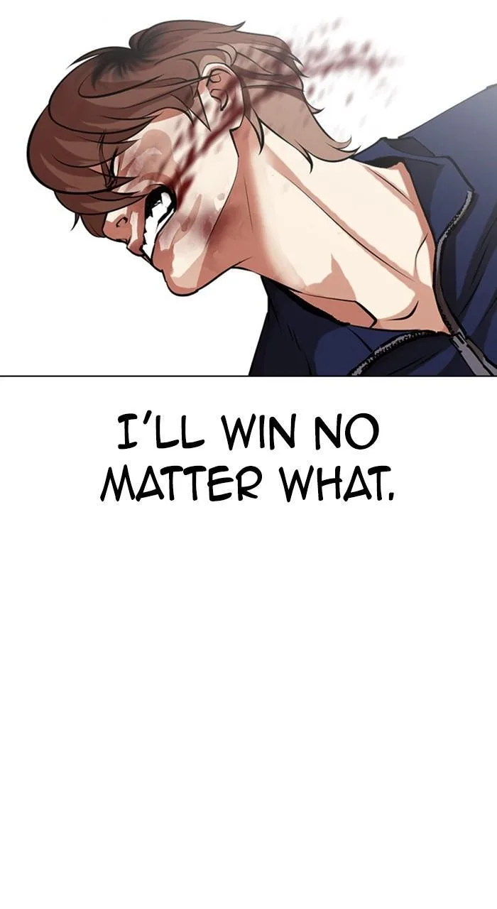 Lookism - Chapter 465 - Page 64