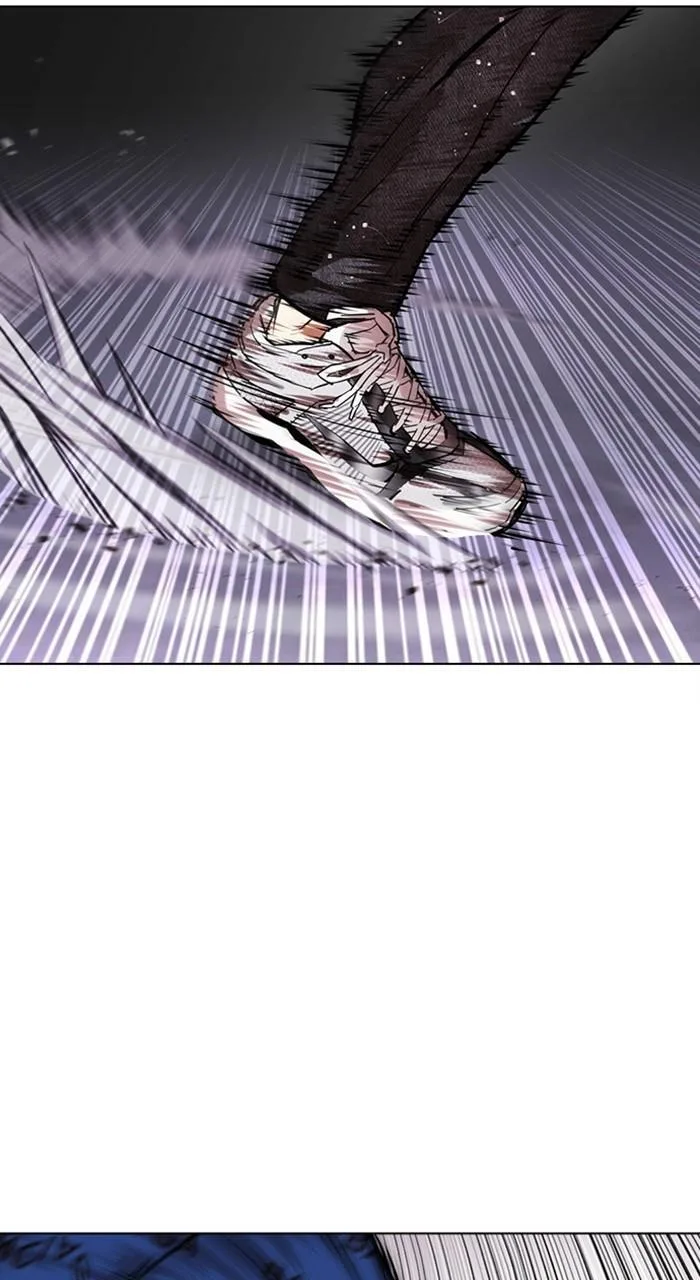 Lookism - Chapter 465 - Page 65
