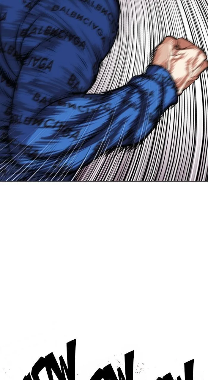 Lookism - Chapter 465 - Page 66