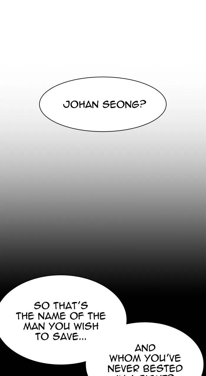 Lookism - Chapter 465 - Page 75