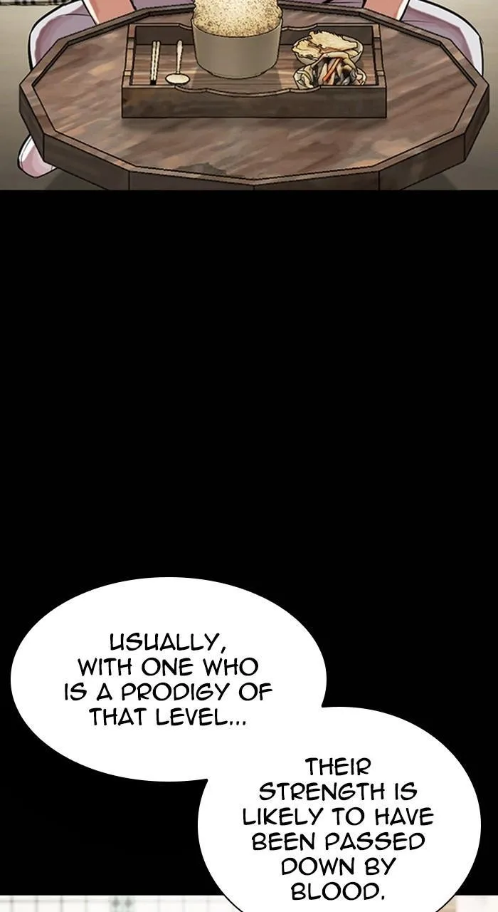 Lookism - Chapter 465 - Page 78