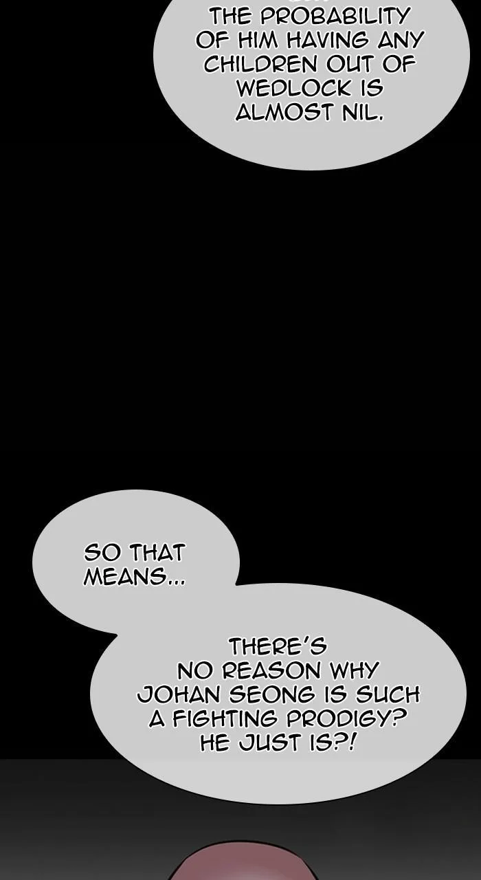 Lookism - Chapter 465 - Page 83