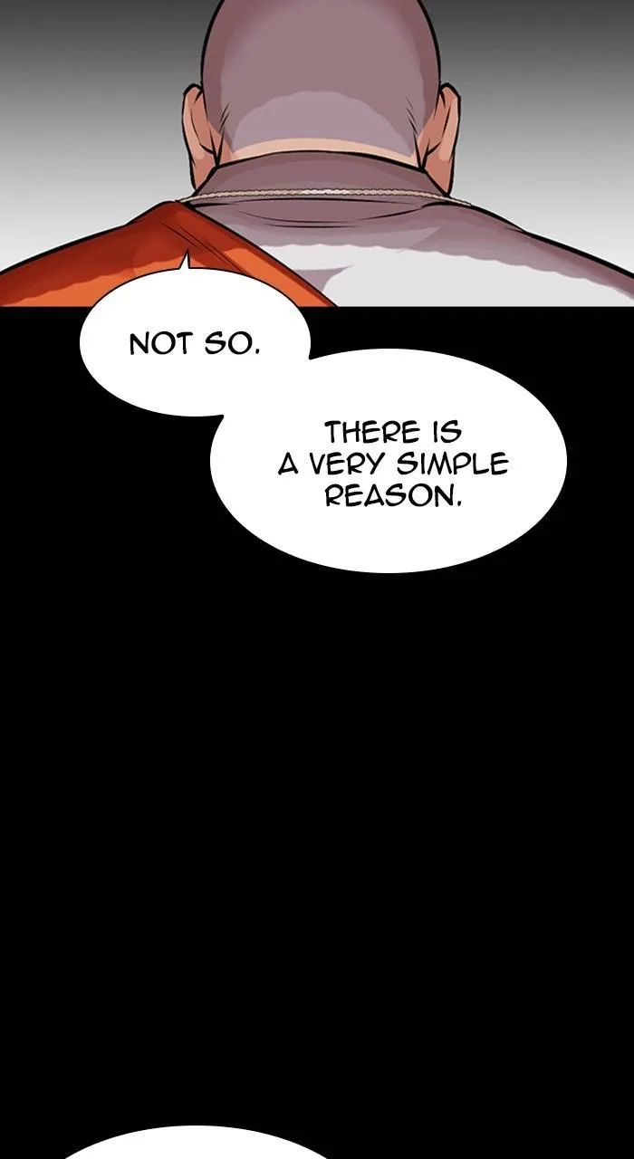 Lookism - Chapter 465 - Page 84