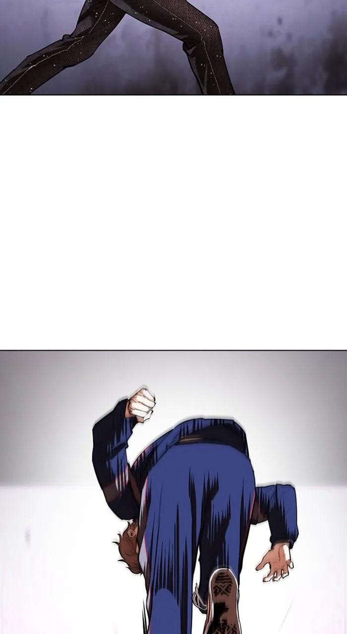 Lookism - Chapter 465 - Page 88