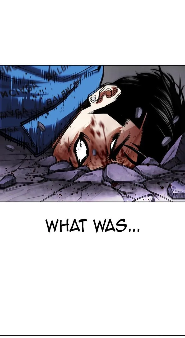 Lookism - Chapter 465 - Page 90