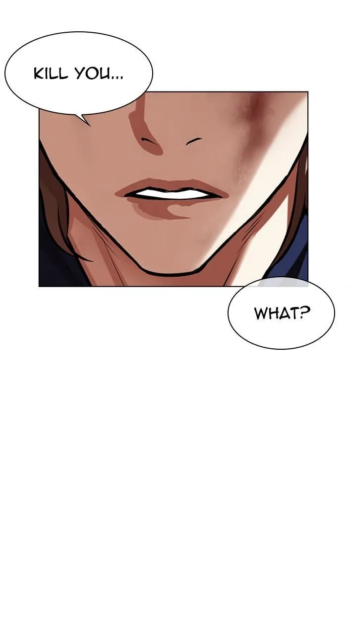 Lookism - Chapter 465 - Page 94