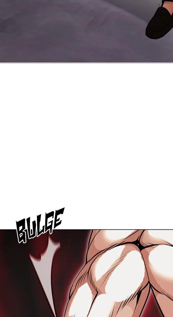 Lookism - Chapter 465 - Page 98
