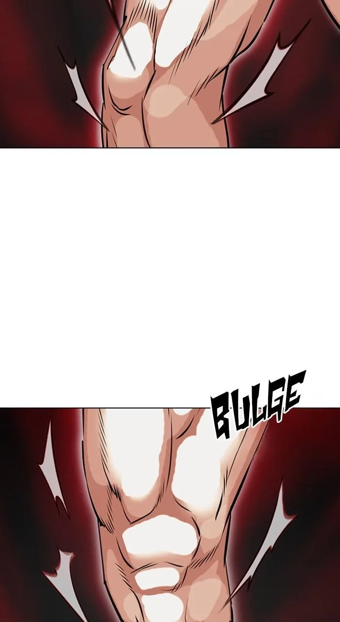 Lookism - Chapter 465 - Page 99