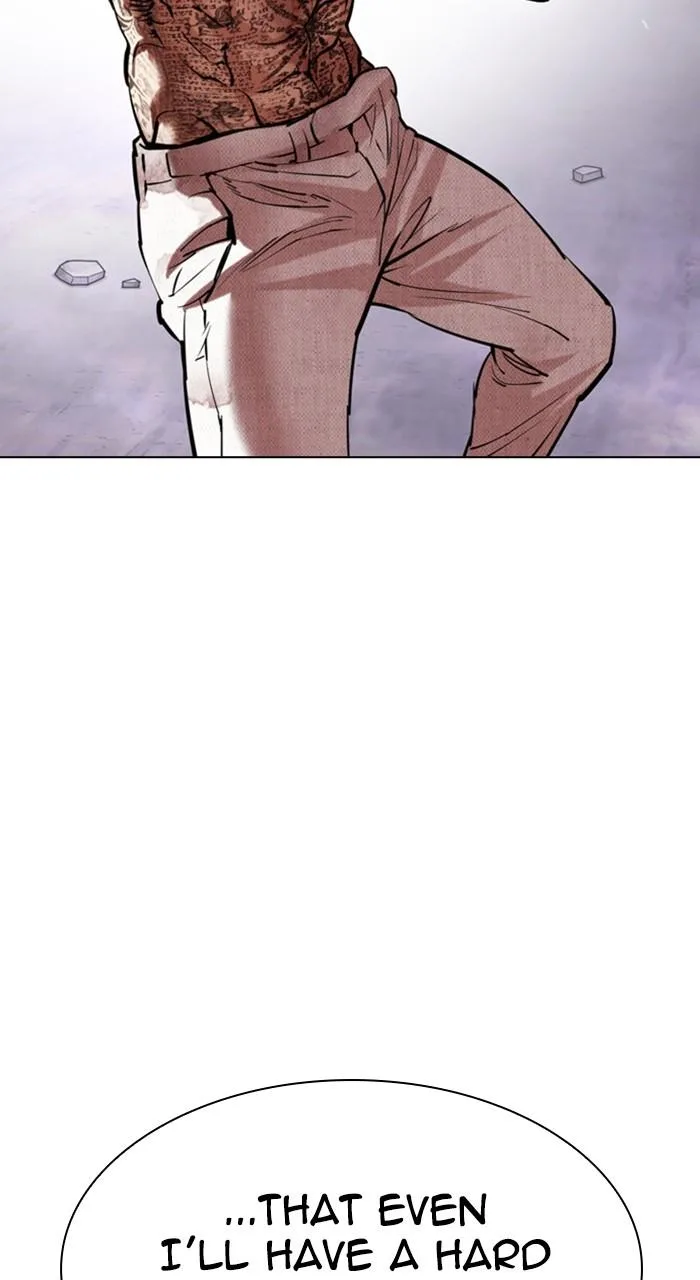 Lookism - Chapter 466 - Page 106