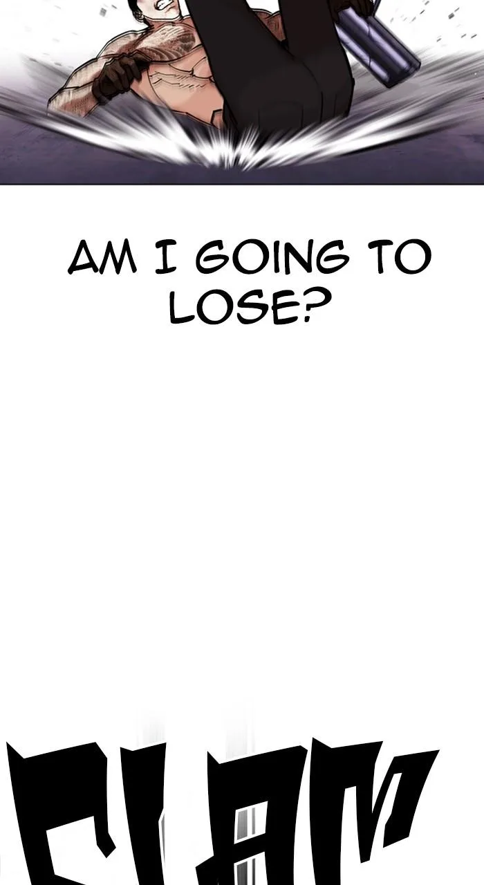 Lookism - Chapter 466 - Page 113