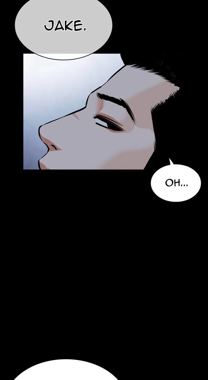 Lookism - Chapter 466 - Page 134