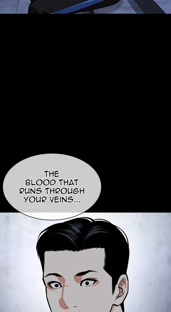 Lookism - Chapter 466 - Page 144