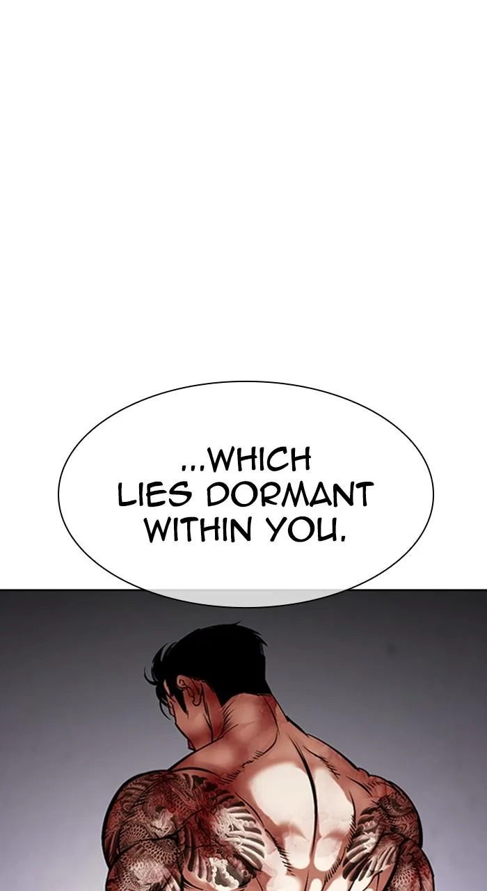 Lookism - Chapter 466 - Page 146