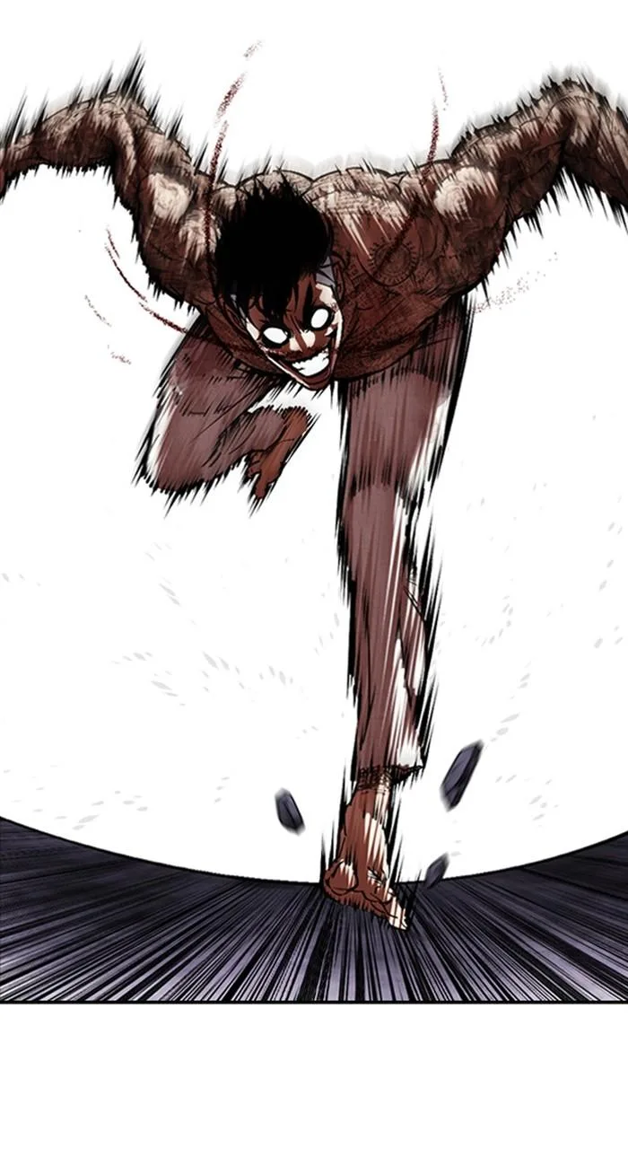 Lookism - Chapter 466 - Page 149
