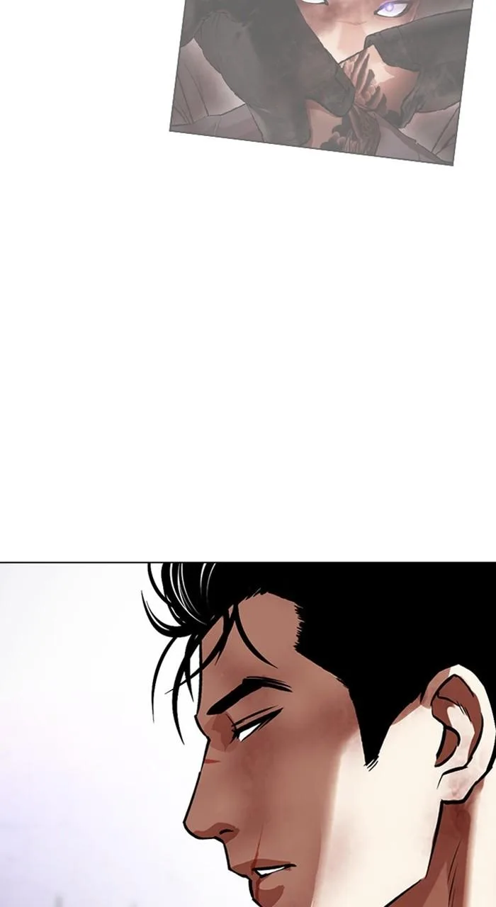 Lookism - Chapter 466 - Page 151