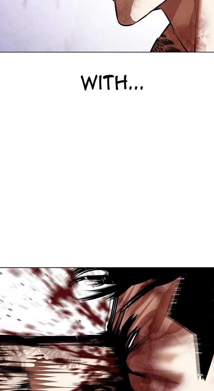 Lookism - Chapter 466 - Page 152